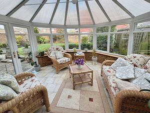 Photo 6- click for photo gallery